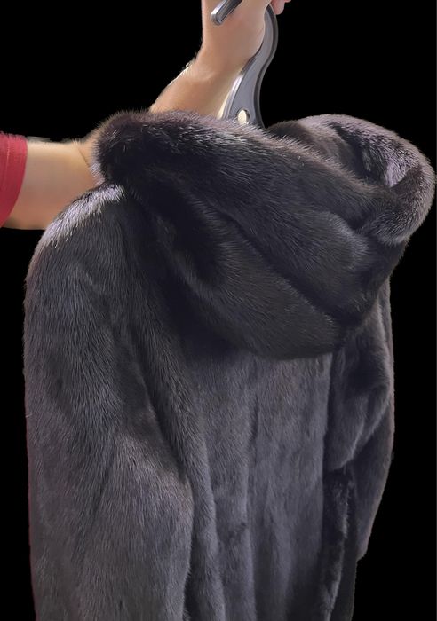 Продам шубу.