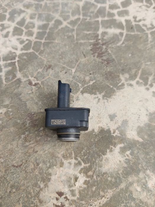 Camera parcare spate Peugeot 3008 5008 Citroen C3 C5 9809301080