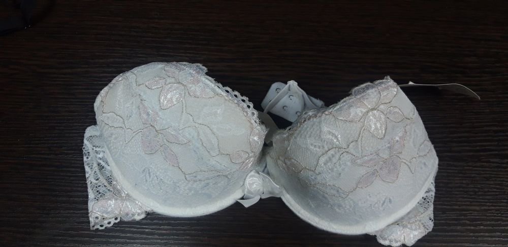 Нижнее бельё купальники