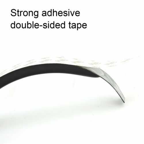 Set 2 bureti + Banda superioara pentru casti SteelSeries Arctis 1