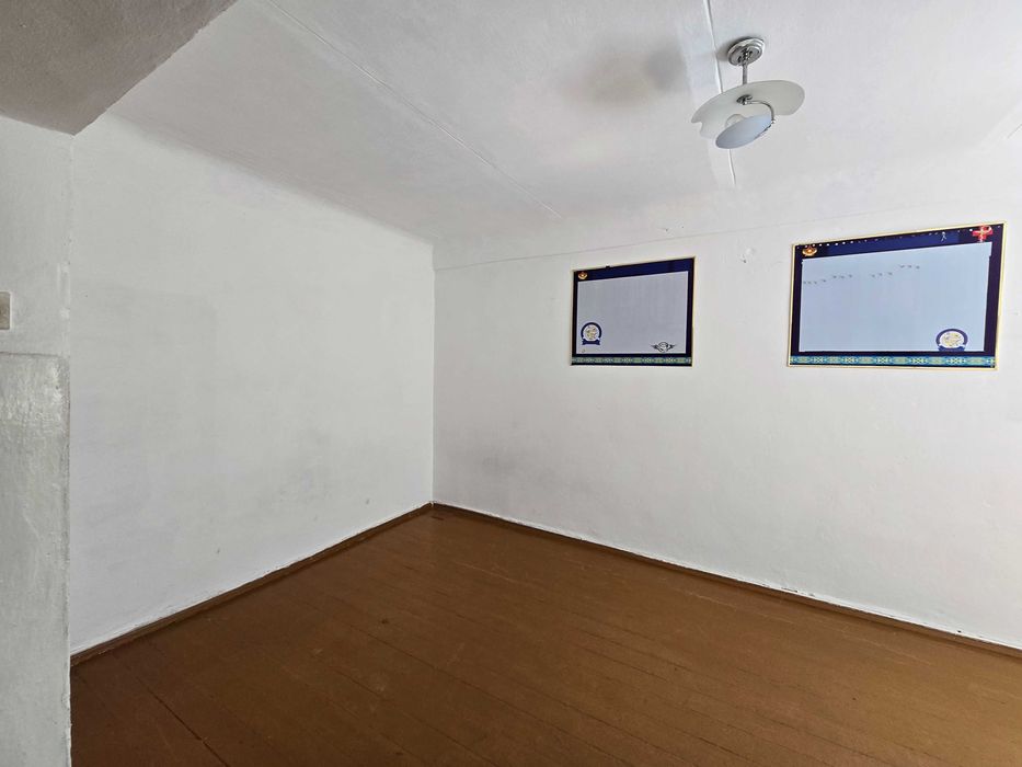 Продаётся 1 комнатная кв