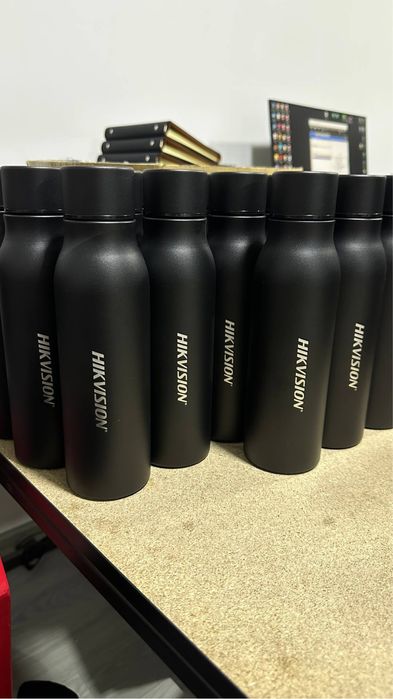 Tayyor biznes naborla korporativ sovga