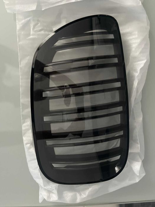 Двойни Бъбреци за БМВ Х5 Е53 Фейслифт