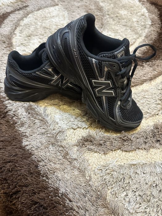 дамски маратонки new balance