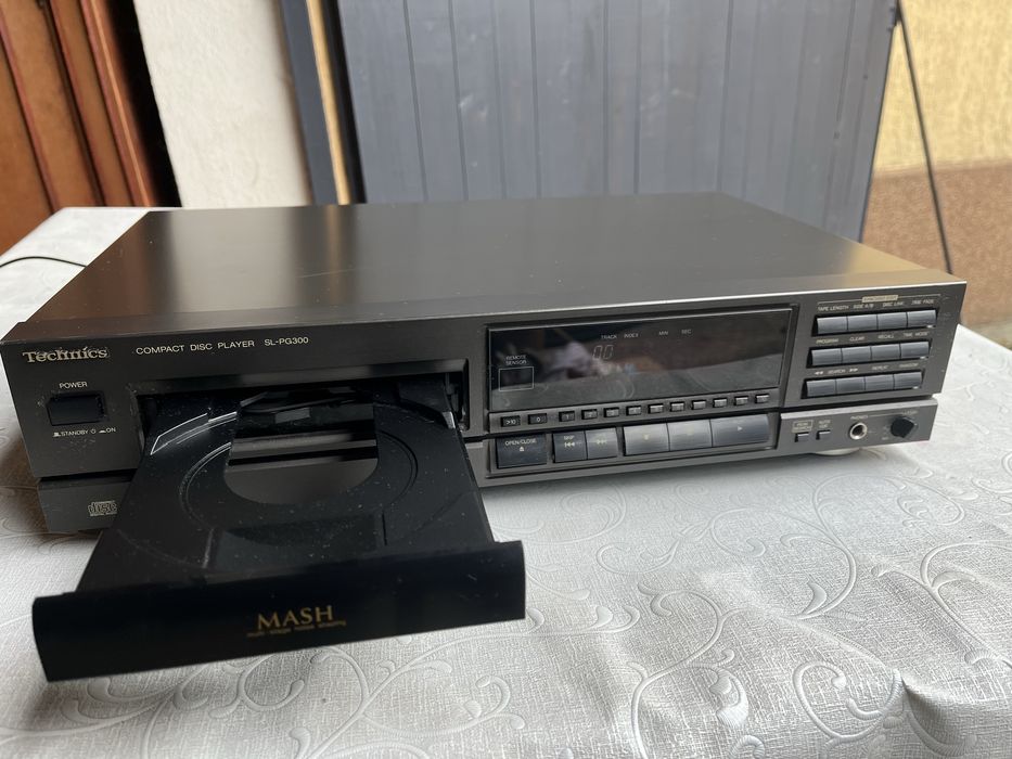 Lot video player recorder vhs cu caseta pentru filme