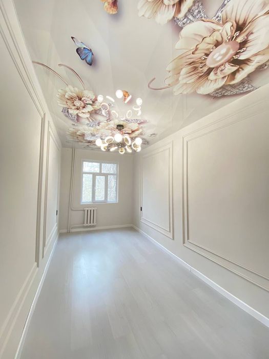 2/3/4
ТТЗ-2
50квм
65500 торг