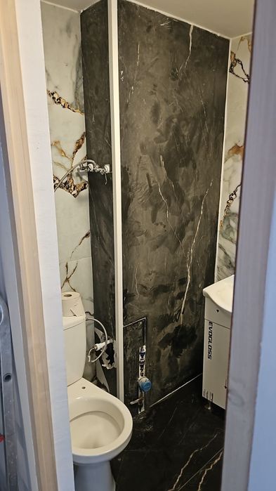 Vând apartament in Jimbolia