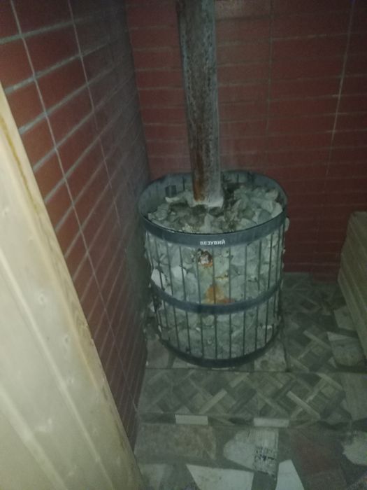 Продажа дома на Кайнар Булаке