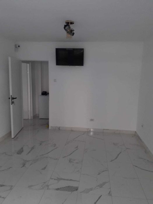 Inchiriez spatiu comercial bulevardul Republicii 7 govandar