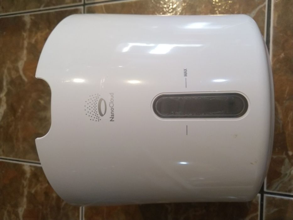 Umidificator Philips HU4803