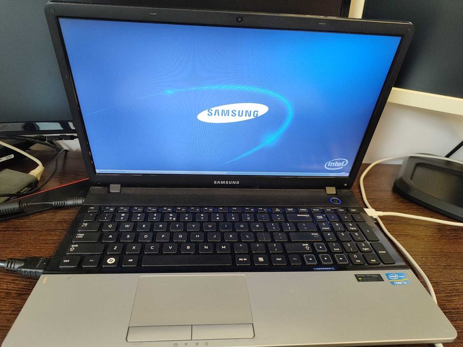 Laptopuri Samsung, Asus, GPD pocket pc