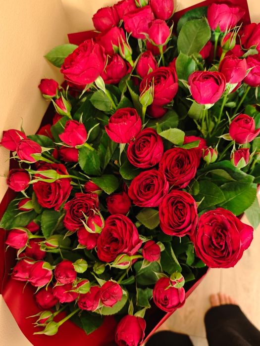 Продам дом в Еркине