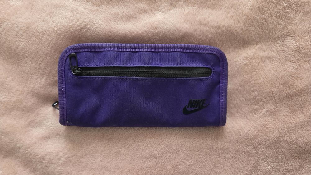 Раници, чанта, сак, портмоне Nike