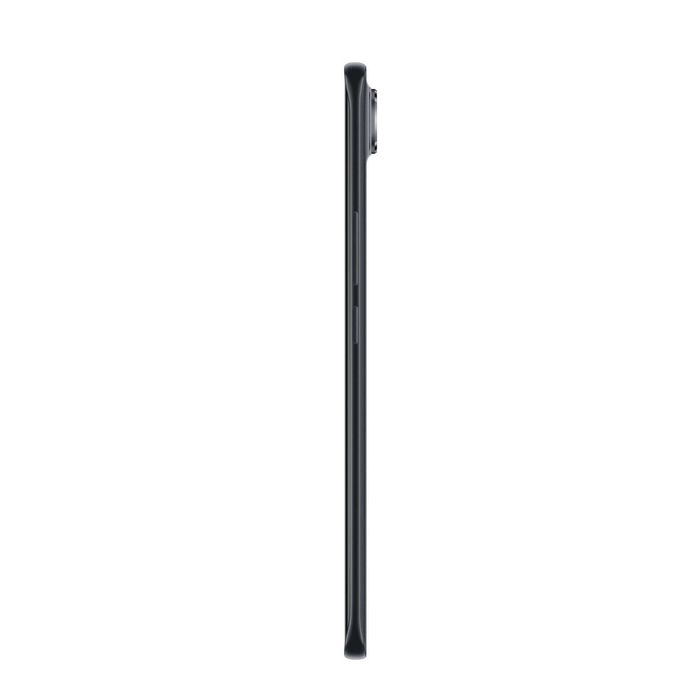 # Смартфон Tecno Spark Slim 8ГБ/256ГБ cool black