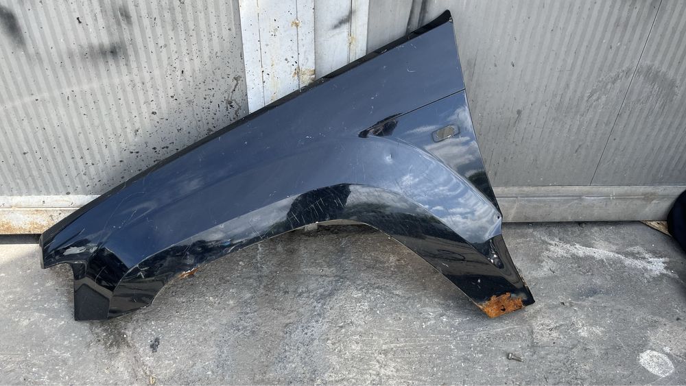 Ляв и десен калник Jeep Grand Cherokee 2005-2010