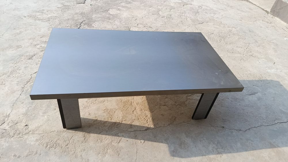 Hontahta akril holati yangi