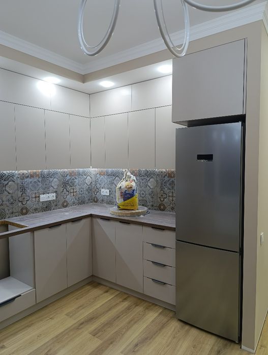 Мебель на заказ!