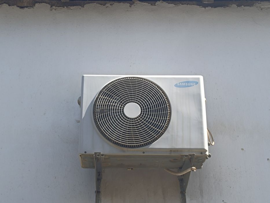 Тез арада   атау