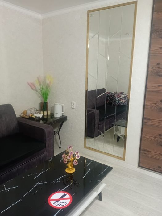 2сагаты 7000,   Вип Люкс. Квартиры