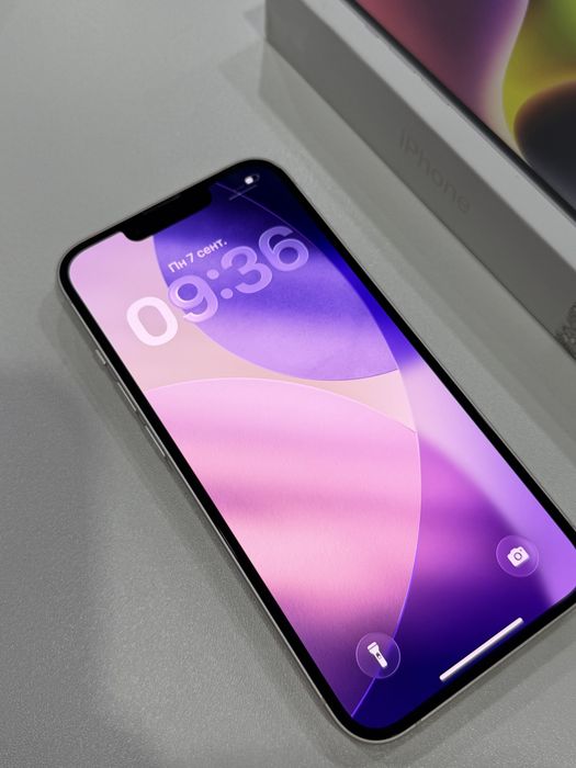 Iphone 14 айфон 14 в идеале