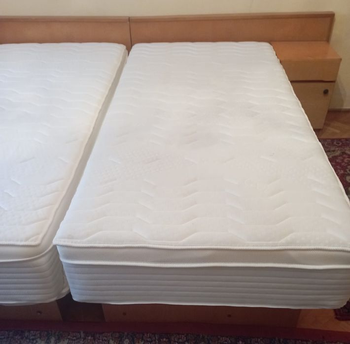 Saltele Dreamzone de vânzare.