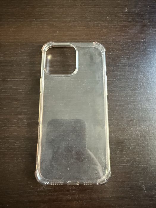 Калъфи за iPhone 16 pro max