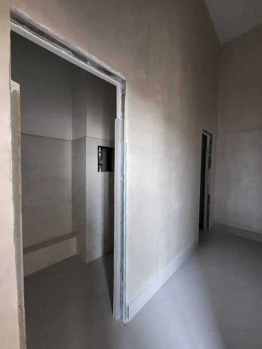 Сдаётся здание 1500 мкв, Алмазарский район, Уста Ширин ул., Жомий