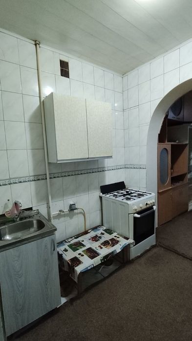 Аренда Квартира 3 хона Кора камиш 2/5