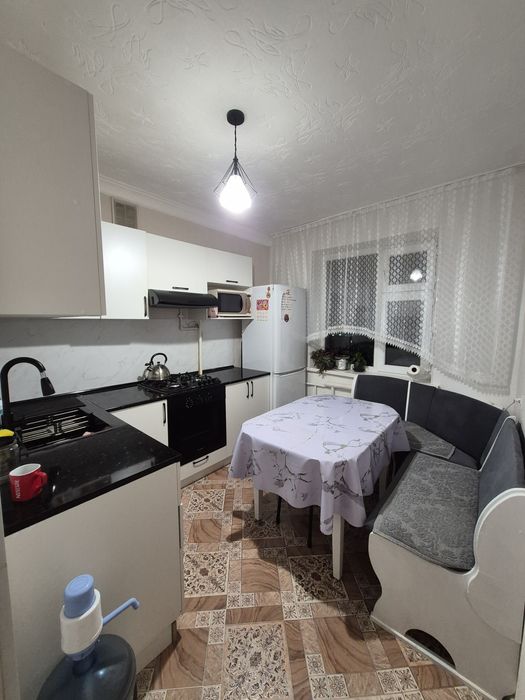 Обмен на частный дом