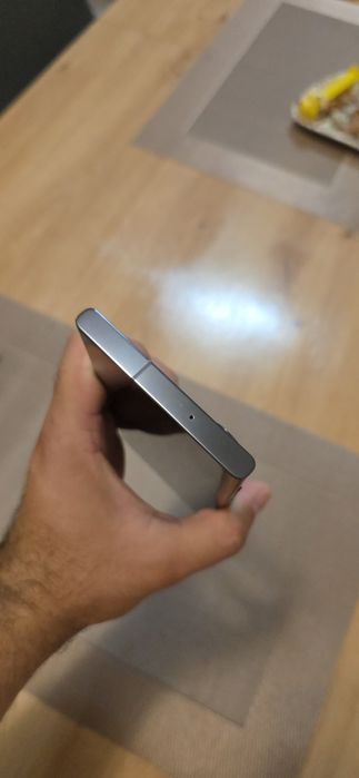 Samsung galaxy s23 ultra 8/256gb