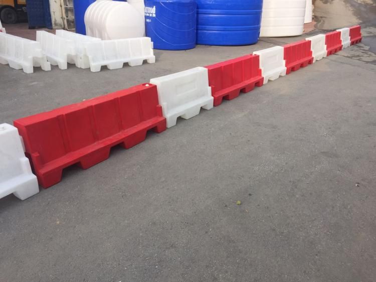 20т/20м3/20000л/Цистерни/Резервоари/УАН/торове/вода/Безплатна Доставка