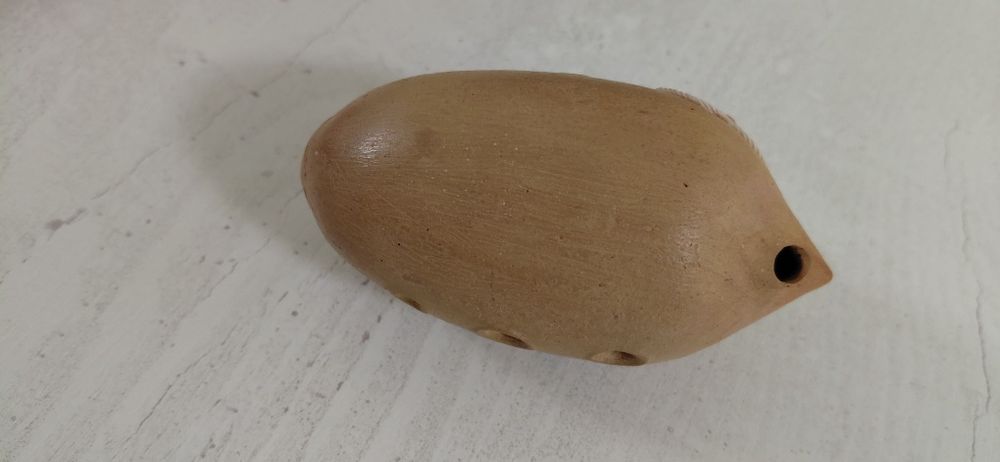 Продаю  Сазсырнай