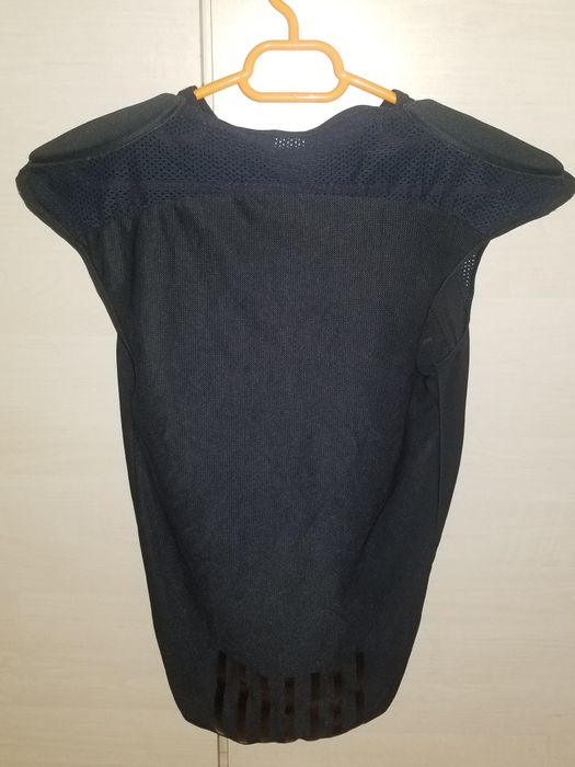 Protector Axo Phantom