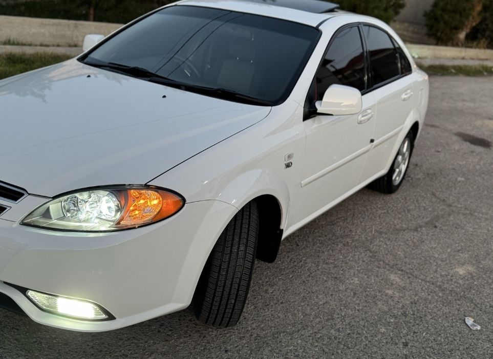 Gentra/Rent Car/прокат авто/рент кар/кунлик ижара/сухой аренда