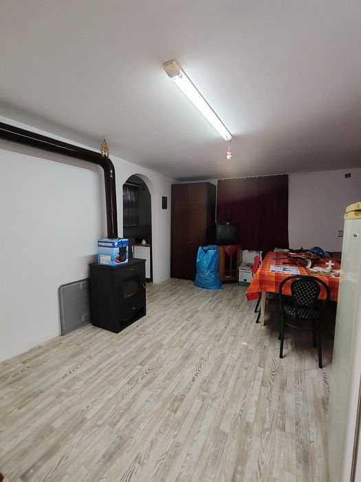 Продава се Къща в Варна, Младост 1 - 70 кв.м за 858 €/кв.м - Снимка #7