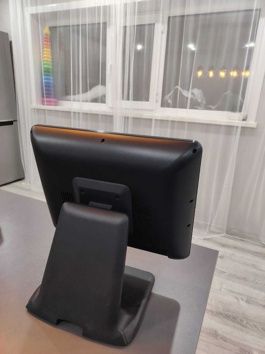 POS-Моноблок Elanda N-2840 RS609 4/64