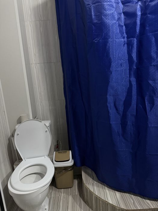 Квартира посуточно