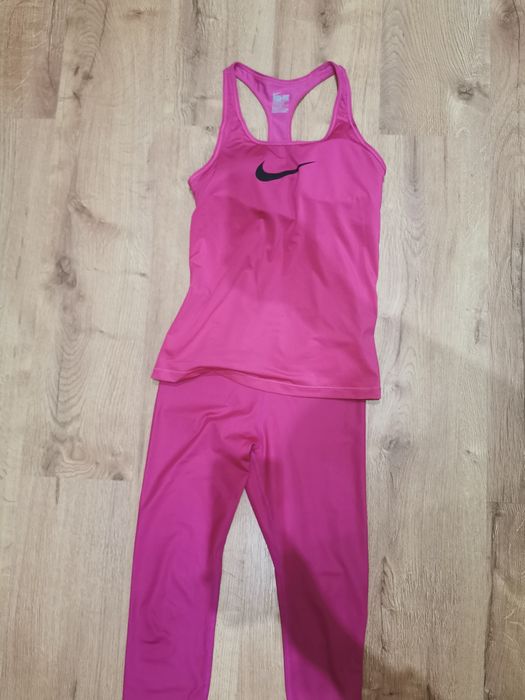 Супер екип  на Nike