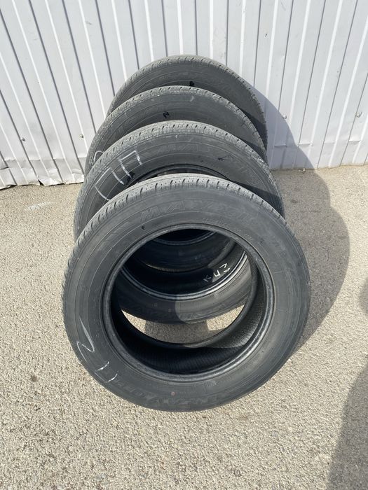 Шины летный Maxxis