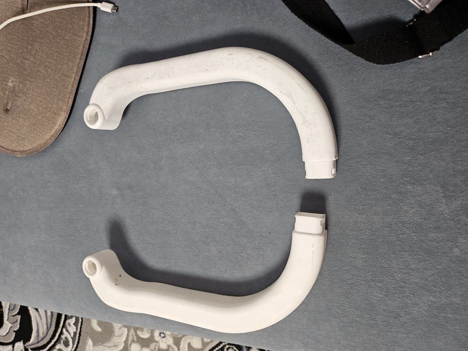 Продам талакар+самокат