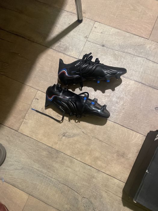 Бутонки Adidas Copa Sens pro