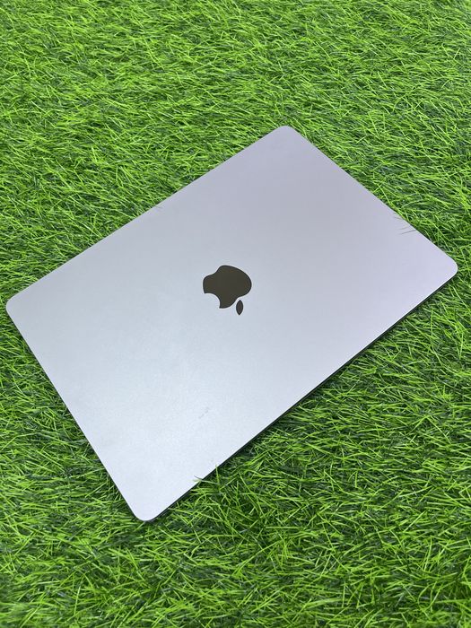 Macbook air m3 13