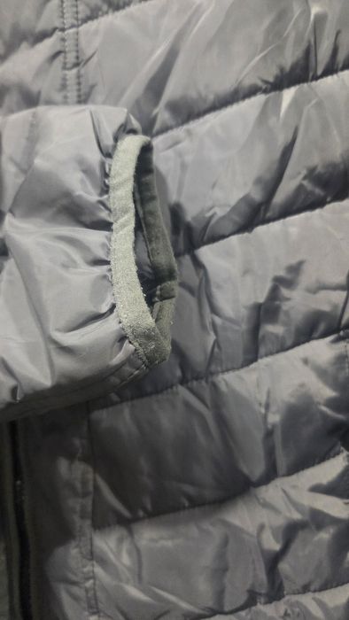 G Star Мъжко Яке ХЛ