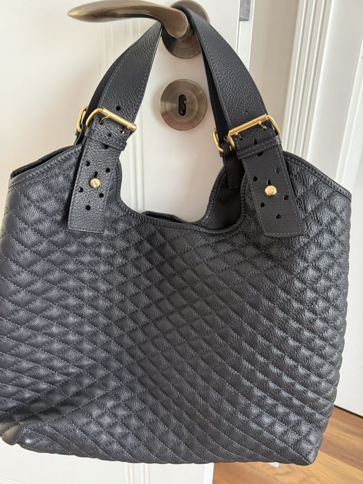 Geanta Musette Produs NOU