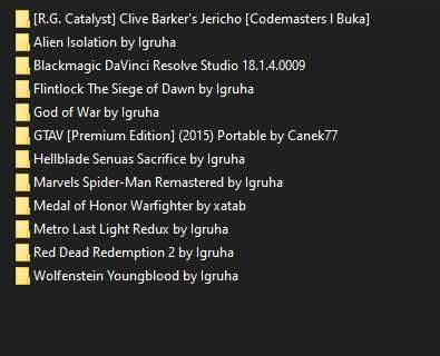 Продам Игровой Компьютер