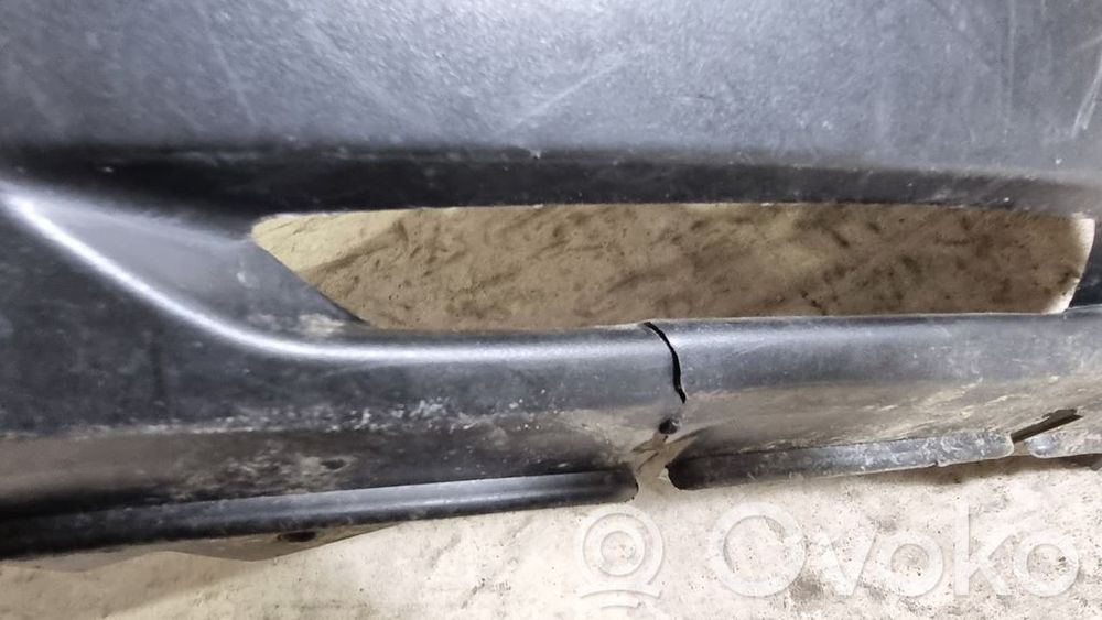 Bara fata Mazda CX-30, 2019, 2020, 2021, 2022, cod OE DFR5-50031