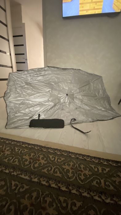 Продам зонтик