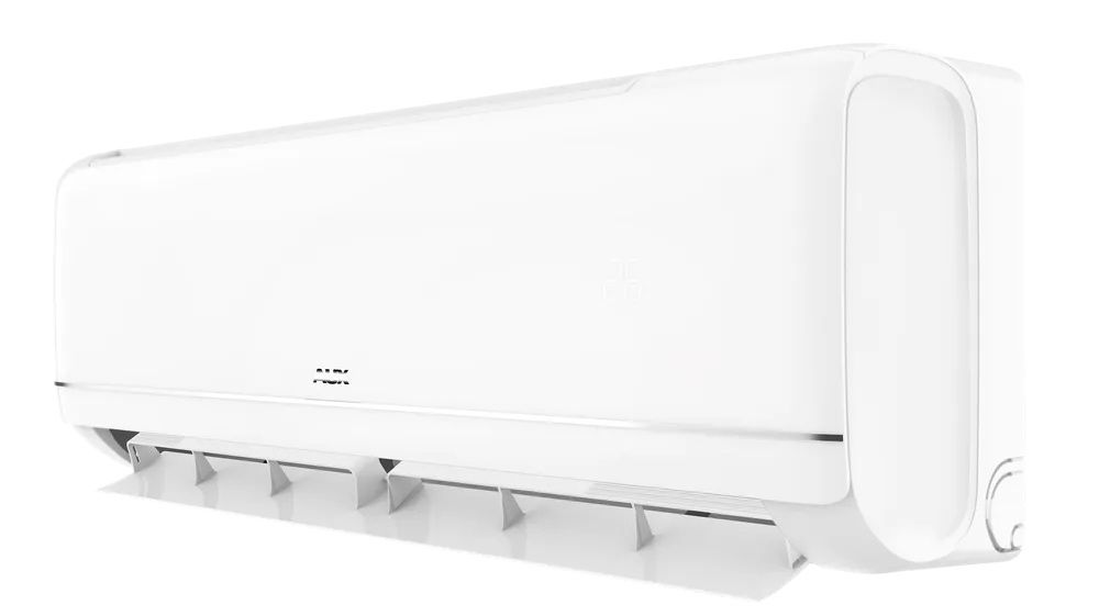 Кондиционер AUX Серия Q Smart Inverter бесплатна даставка