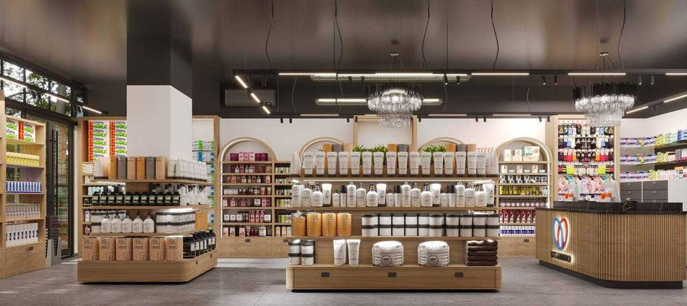 Продаётся НеЖилое Помещения Ориентир: метро Айбек , магазин Жемчуг