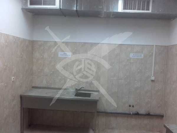 Продава се Промишлена сграда в Бургас, Славейков - 220 кв.м за 800 €/кв.м - Снимка #3